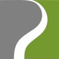 Preston Creek Capital