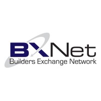 BXNet - Builders Exchange Network logo - Similar company to Flock Theory