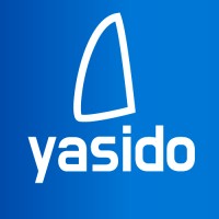 Yasido.Com
