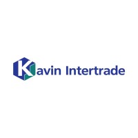 Kavin Intertrade Co.,Ltd. logo - Similar company to Gat International