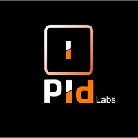 Pid Labs