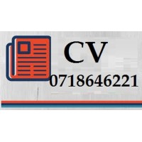 CV Writing In Kenya CV Writers in Kenya logo - Similar company to Cv Writing In Kenya From Ksh. 1K | Cv Writers In Kenya | Cv Revamp | Cv Writing Services In Kenya