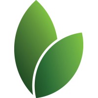 The Comprehensive Co-Prescriber Course logo - Similar company to Pitcher Pharmacy