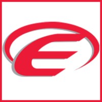 Engineering Machinery & 🆂🅴🆁🆅🅸🅲🅴🆂 🔴 logo - Similar company to Lister Machine Tools