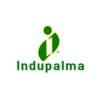 Indupalma logo - Similar company to Indupall