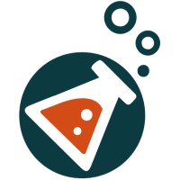 Froth Technologies logo - Similar company to Cooltranz