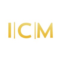 International CPA of Miami logo - Similar company to Sheppard Morris Cpas