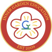 Inner Garden Education logo - Similar company to Kerui Group Us Llc