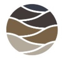 Ground Quant Solutions logo - Similar company to Energesis