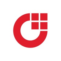 Der Mittelstand. BVMW Mauritius 🇲🇺 logo - Similar company to Aioa Gmbh