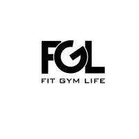 Fit Gym Life logo - Similar company to Apoint Infotech