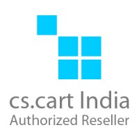 CS-Cart India logo - Similar company to Cs-Cart