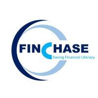 FinChase logo - Similar company to Msb Vision