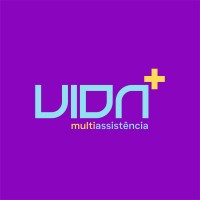 Vida+ Multiassistência
