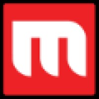 MetApps Ltd logo - Similar company to National Storage