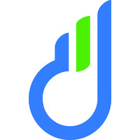 Dataworkz Inc logo - Similar company to Dataworkz