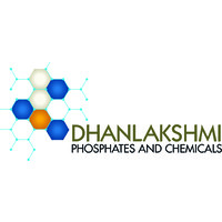 DHANLAKSHMI PHOSPHATES AND CHEMICALS logo - Similar company to Glindia Chemicals
