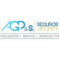 Agp&S C.A.