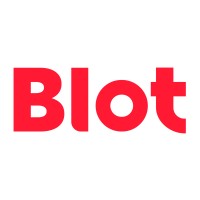 Blot Immobilier Nantes - La Baule - Saint-Nazaire logo - Similar company to Asr Informatique