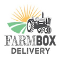 Farmbox Delivery logo - Similar company to Lime Bar & Kitchen