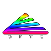 Optical Physics Technologists logo - Similar company to Souma Laser