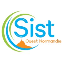 SIST Ouest Normandie  |  Service de Santé au Travail logo - Similar company to C3S Formation