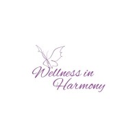Wellness in Harmony llc logo - Similar company to Sura Flow
