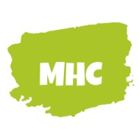 Milestones Home Care logo - Similar company to From Your Friends Relationship Marketing