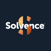 Solvence Asesores logo - Similar company to Atingra Asesores Y Consultores
