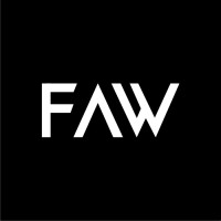 Fusion And Wear logo - Similar company to Ouron
