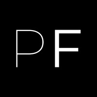 Paraflexcables logo - Similar company to Powergreentechnologies