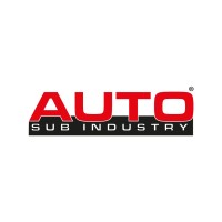 Auto Sub  | Automotive Industry Magazine logo - Similar company to Hann Automotive Truck And Trailer Parts