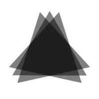 Triplethink logo - Similar company to Datacaire