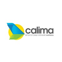 Calima SAS logo - Similar company to Agair Update