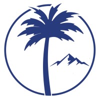 Palm Ridge Capital logo - Similar company to Sellnet