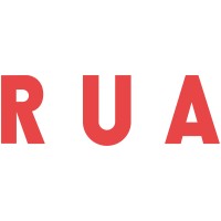 Rua Food logo - Similar company to Garnacha_Ireland