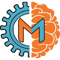 STREAM Minds logo - Similar company to Streammind