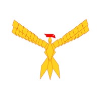 Phoenix Growth Advisors logo - Similar company to Phoenix Growth