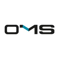 OMS Your Dental Unitness logo - Similar company to Matronee' Llc