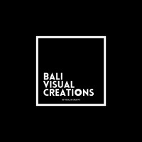 Bali Visual Creations logo - Similar company to Studio Sitges