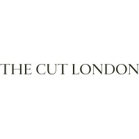 The Cut London logo - Similar company to Quality Diamonds