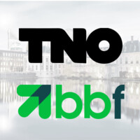 Ultra-fast Broadband BASe event logo - Similar company to Smart Cable Technology