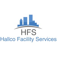 Hallco Facility Services, LLC logo - Similar company to Fayette Allliance