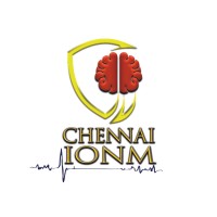 Chennai Neuromonitoring (IONM) logo - Similar company to Quantum Neuromonitoring