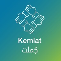 Kemlat For Technology And Consulting (Ktc)