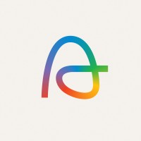 Aftershoot logo - Similar company to Techstars Startup Weekend San Francisco Ai
