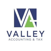Valley Accounting & Tax
