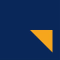 Friplan Innovation logo - Similar company to Caledonia Racing Baja Sae