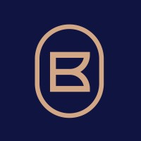 Built Interiors logo - Similar company to Axis Engineering