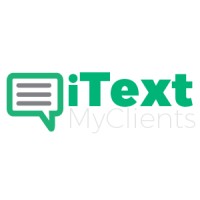 Itextmyclients